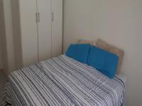Main Bedroom - 11 square meters of property in Kempton Park