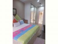  of property in Horison View