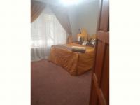  of property in Horison View
