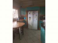  of property in Horison View