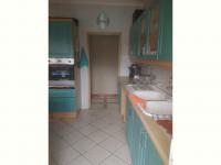  of property in Horison View