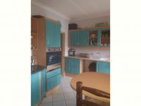  of property in Horison View