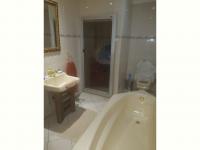  of property in Horison View
