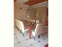  of property in Horison View