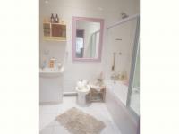  of property in Horison View