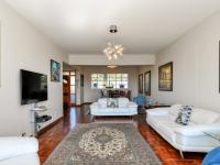 3 Bedroom 2 Bathroom Flat/Apartment for Sale for sale in Killarney