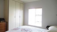 Main Bedroom - 15 square meters of property in Blancheville