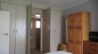 Main Bedroom - 15 square meters of property in Blancheville