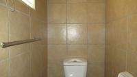 Main Bathroom - 4 square meters of property in Blancheville