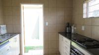 Kitchen - 7 square meters of property in Blancheville