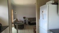 Kitchen - 7 square meters of property in Blancheville