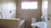 Bathroom 1 - 5 square meters of property in Blancheville