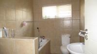 Bathroom 1 - 5 square meters of property in Blancheville