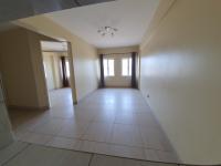  of property in Durban Central