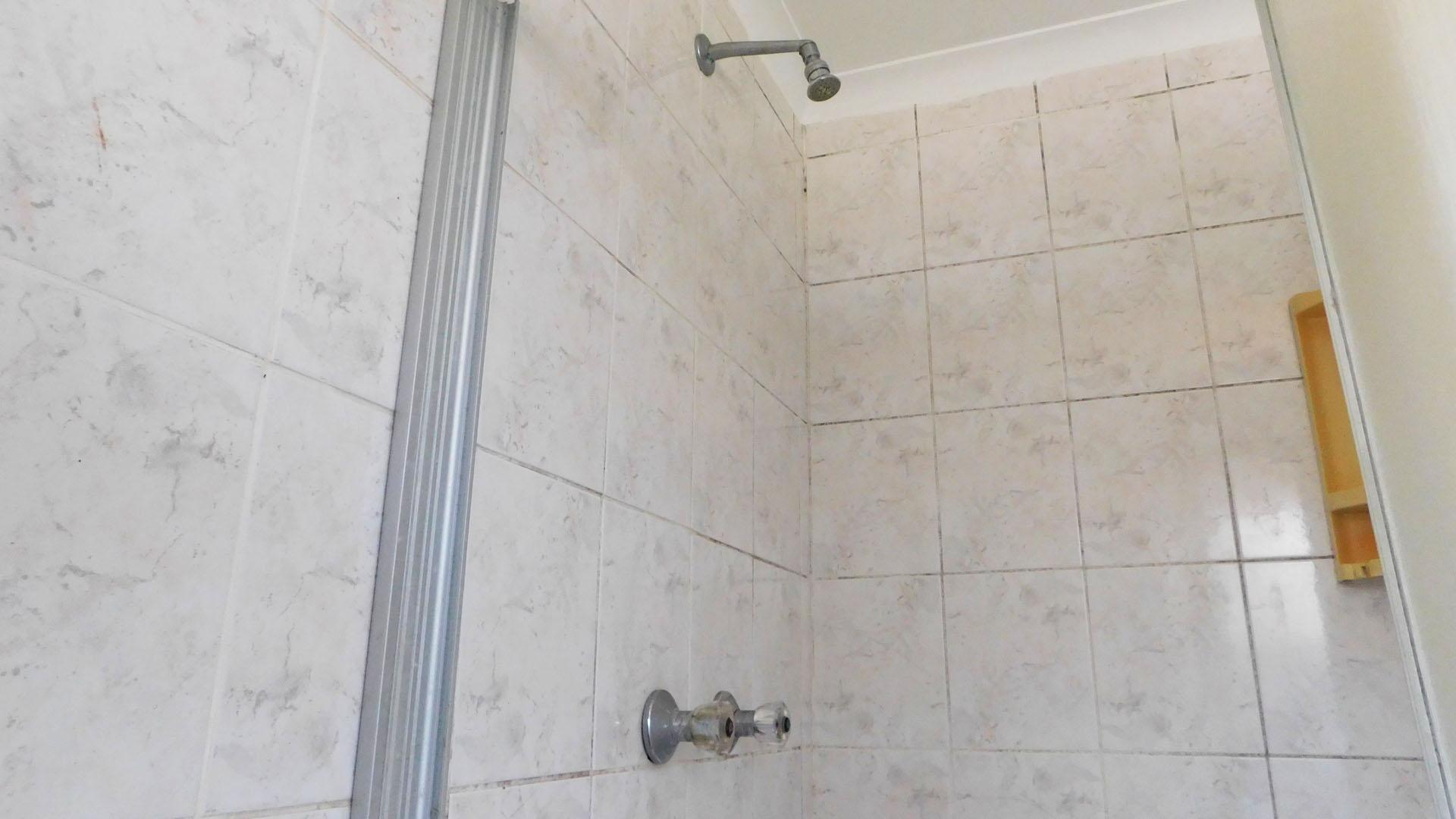 Main Bathroom - 10 square meters of property in Bluff
