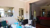 Dining Room - 26 square meters of property in Bluff