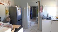 Kitchen - 35 square meters of property in Bluff
