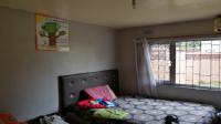 Bed Room 1 - 14 square meters of property in Richards Bay