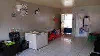 Lounges - 19 square meters of property in Richards Bay