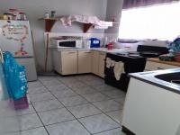Kitchen - 5 square meters of property in Richards Bay