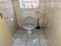 Bathroom 1 - 6 square meters of property in Richards Bay