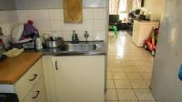 Kitchen - 5 square meters of property in Richards Bay