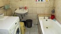 Bathroom 1 - 6 square meters of property in Richards Bay