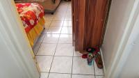 Spaces - 3 square meters of property in Richards Bay