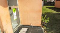 Patio - 4 square meters of property in Richards Bay