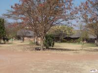  of property in Pyramid