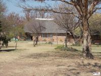  of property in Pyramid