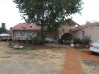 Smallholding for Sale for sale in Onderstepoort