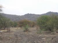  of property in Onderstepoort