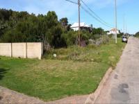 Front View of property in Paradise Beach