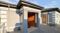 Front View of property in Ballitoville
