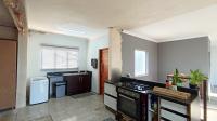 Kitchen - 48 square meters of property in Ballitoville