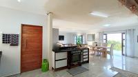 Kitchen - 48 square meters of property in Ballitoville