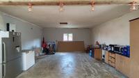 Kitchen - 48 square meters of property in Ballitoville