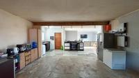 Kitchen - 48 square meters of property in Ballitoville