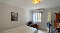 Bed Room 1 - 12 square meters of property in Ballitoville