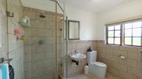 Bathroom 1 - 7 square meters of property in Ballitoville