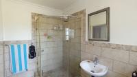 Bathroom 1 - 7 square meters of property in Ballitoville
