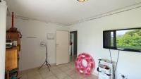 Bed Room 2 - 17 square meters of property in Ballitoville