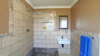 Main Bathroom - 8 square meters of property in Ballitoville