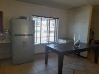 Dining Room - 10 square meters of property in Country View