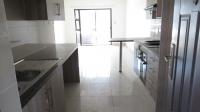 Kitchen - 10 square meters of property in Crystal Park