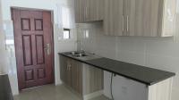 Kitchen - 10 square meters of property in Crystal Park