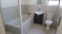 Bathroom 1 - 6 square meters of property in Crystal Park