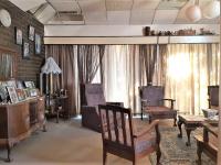  of property in Potchefstroom