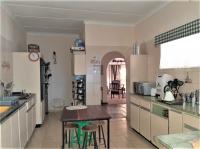  of property in Potchefstroom